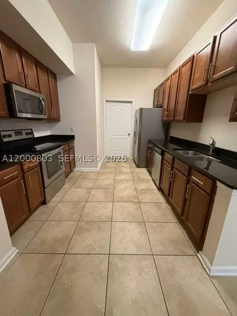2105 Golden Lake Loop St, Saint Augustine, FL 32084 photo 7