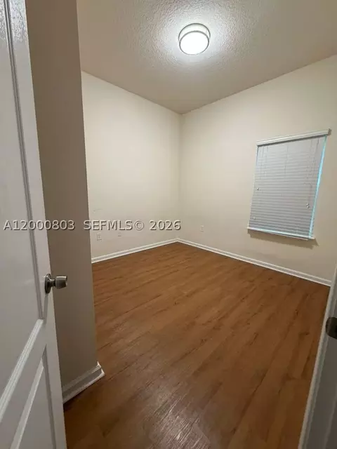 2105 Golden Lake Loop St, Saint Augustine, FL 32084 photo 4