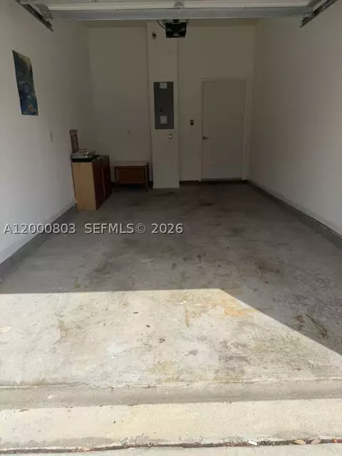 2105 Golden Lake Loop St, Saint Augustine, FL 32084 photo 6