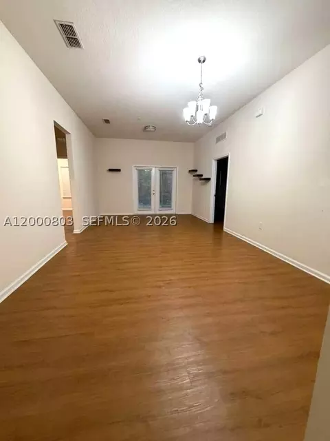 2105 Golden Lake Loop St, Saint Augustine, FL 32084 photo 3