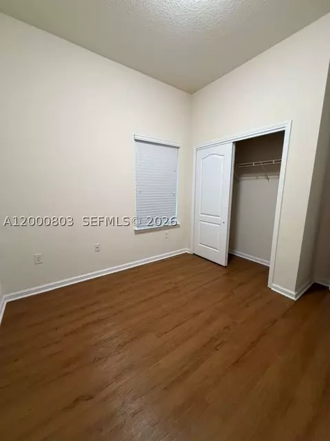 2105 Golden Lake Loop St, Saint Augustine, FL 32084 photo 5