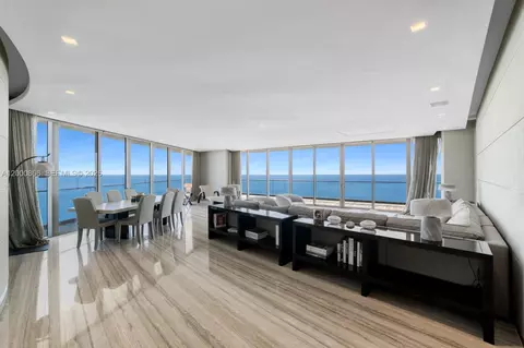 18975 Collins Ave #4800, Sunny Isles Beach, FL 33160