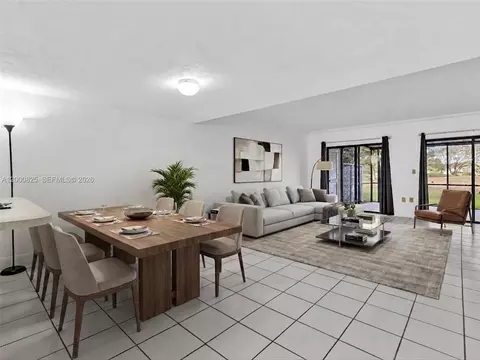 Dining - 19174 Bobolink Dr, Hialeah, FL 33015 photo 1 of 1