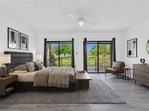 Other - 19174 Bobolink Dr, Hialeah, FL 33015 photo 3 of 3