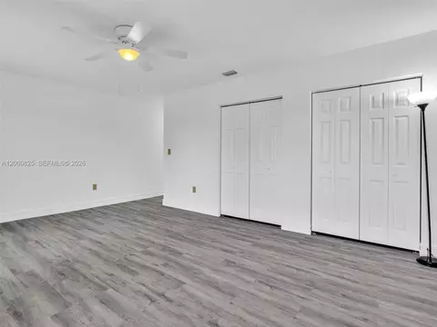 Other - 19174 Bobolink Dr, Hialeah, FL 33015 photo 2 of 3