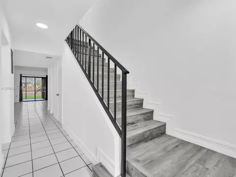 Entry Way - 19174 Bobolink Dr, Hialeah, FL 33015 photo 1 of 1