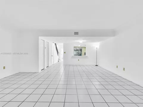Living - 19174 Bobolink Dr, Hialeah, FL 33015 photo 2 of 3