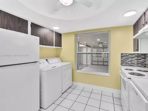 Other - 19174 Bobolink Dr, Hialeah, FL 33015 photo 1 of 3