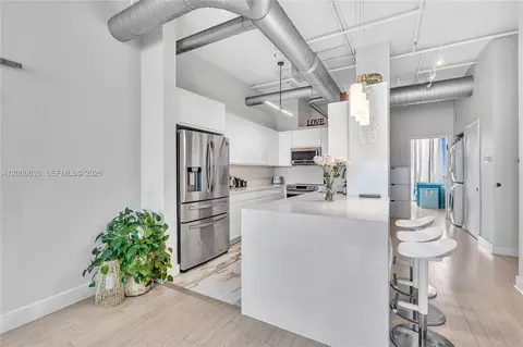 3029 NE 188th St #721, Aventura, FL 33180