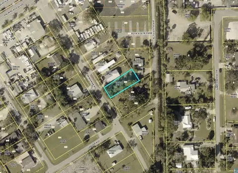 397 Miramar Rd, Fort Myers, FL 33905