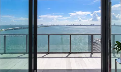 480 NE 31st St #1501, Miami, FL 33137