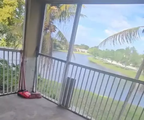 5654 Rock Island Rd #227, Tamarac, FL 33319
