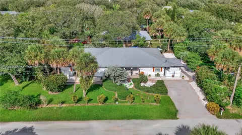 1505 Coral Ave, Vero Beach, FL 32963