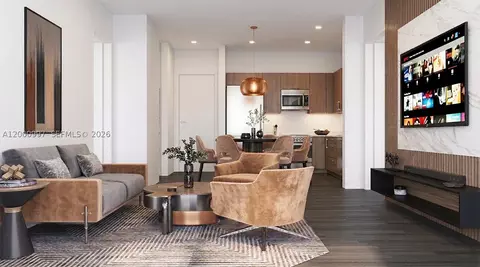 315 NW 27th Ave #504, Miami, FL 33125