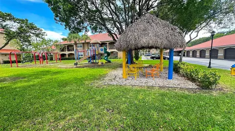 11700 SW 2nd St #13-201, Pembroke Pines, FL 33025