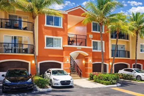 4167 N Haverhill Rd #1113, West Palm Beach, FL 33417