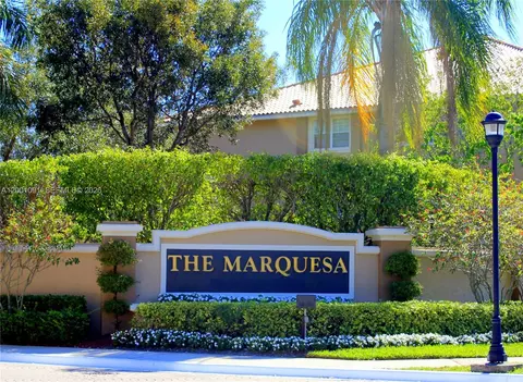 160 SW 117th Ter #6103, Pembroke Pines, FL 33025