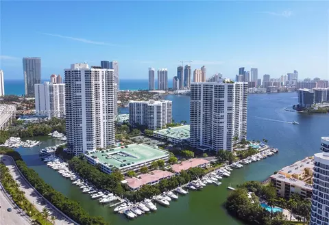 3600 Mystic Pointe Dr #513, Aventura, FL 33180
