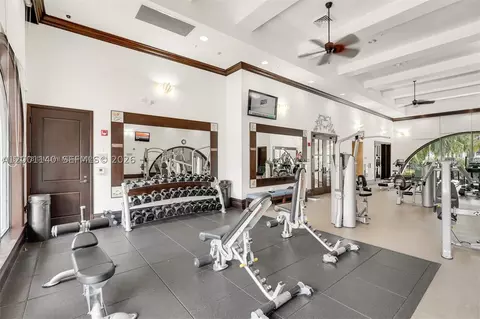 3361 NW 125th Ave, Sunrise, FL 33323