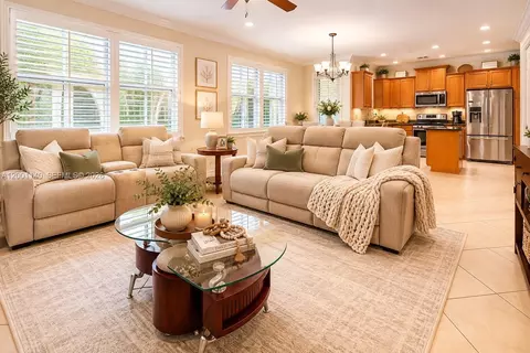 3361 NW 125th Ave, Sunrise, FL 33323