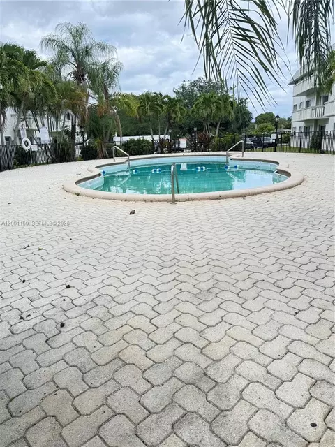 Undisclosed, Miami, FL 33162