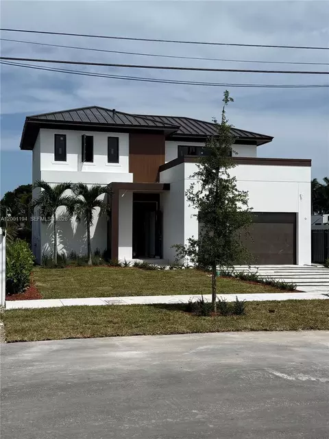 22905 SW 123 Ave, Goulds, FL 33170