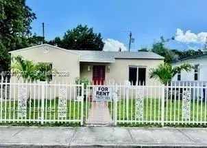 510 NW 47th St, Miami, FL 33127