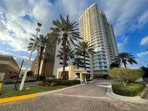 1755 E Hallandale Beach Blvd #2002E, Hallandale Beach, FL 33009