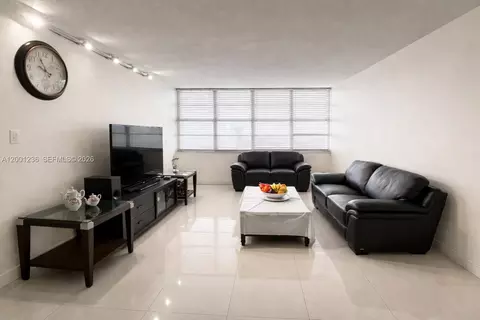 1351 NE Miami Gardens Dr #511E, Miami, FL 33179