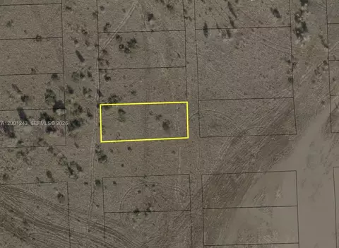 36 X1 Sw 164 Ave, Miami, FL 33185