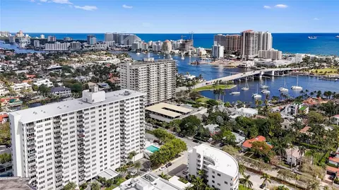 340 Sunset Dr #1210, Fort Lauderdale, FL 33301
