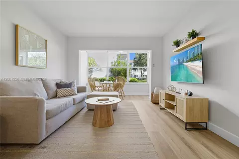 1501 S Ocean Blvd #117, Pompano Beach, FL 33062