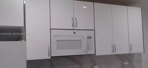 Kitchen - Undisclosed, Hialeah, FL 33016 photo 3 of 6