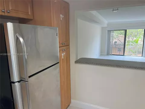 3750 NW 115th Way #11-1, Coral Springs, FL 33065