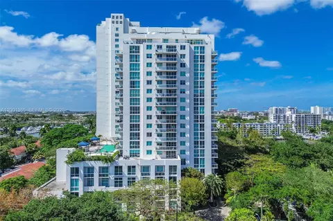 1861 NW S River Dr #2006, Miami, FL 33125