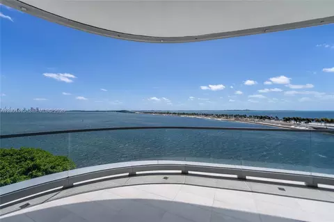 175 SE 25 Rd #501, Miami, FL 33129