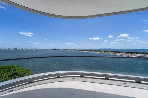 175 SE 25 Rd #501, Miami, FL 33129