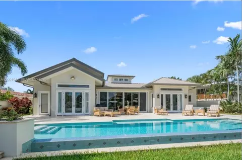 Undisclosed, Fort Lauderdale, FL 33316