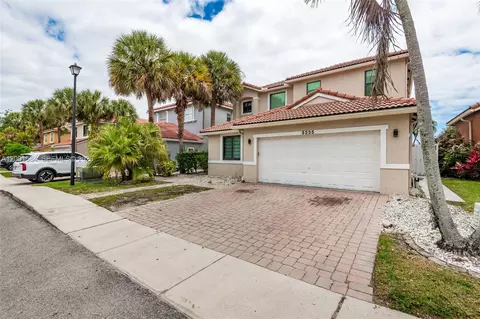 5235 SW 38th Ave, Fort Lauderdale, FL 33312