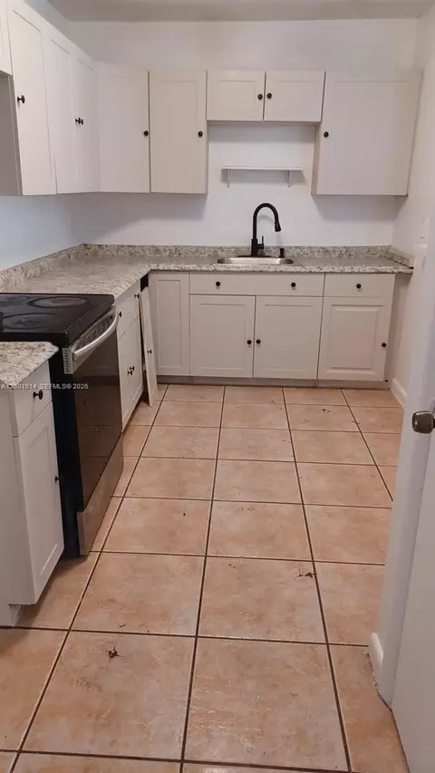 14820 Naranja Lakes Blvd #D2R, Homestead, FL 33032