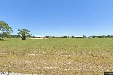 325 Costa Del Sol Dr, Other, FL 33876
