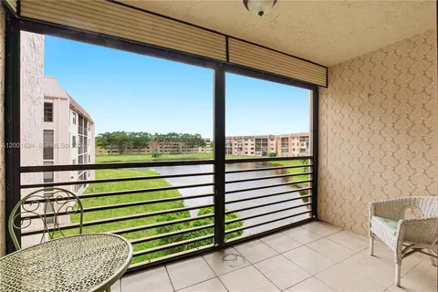 10444 NW 30th Ct #306, Sunrise, FL 33322