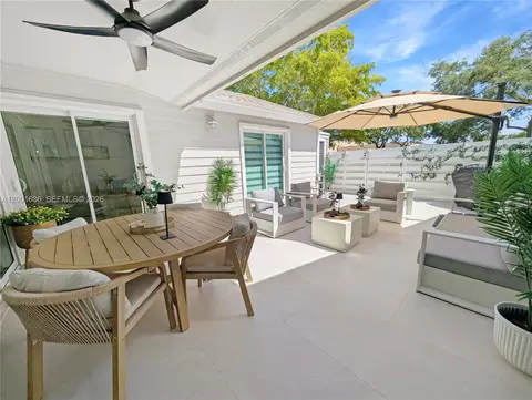 13784 SW 149th Cir Ln #3-73, Miami, FL 33186