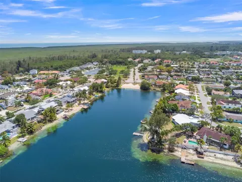 7830 SW 199th Ter, Cutler Bay, FL 33189