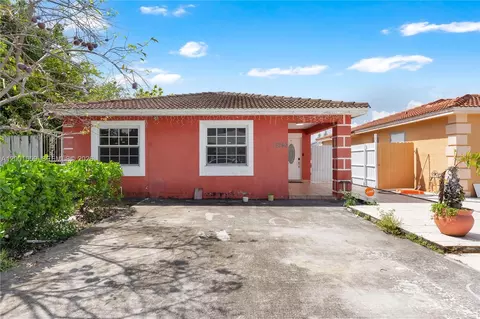 13246 SW 276th Ln, Homestead, FL 33032