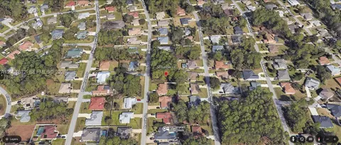 50 Bressler Ln, Other, FL 32137