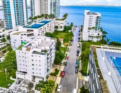 481 NE 29th St #502, Miami, FL 33137