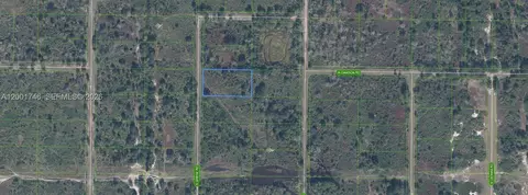 1335 S Griese Rd, Avon Park, FL 33825