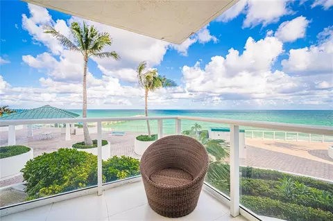 16485 Collins Ave #536, Sunny Isles Beach, FL 33160
