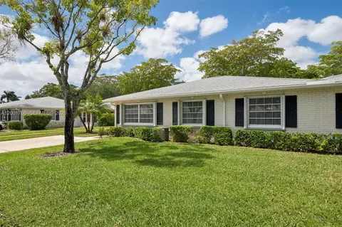 10125 S 44th Ave S #351, Boynton Beach, FL 33436